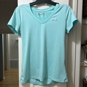 Under armour women’s t-shirt